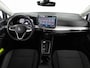 Volkswagen Golf 1.5 eTSI 150 PK DSG Life Edition | LED | Navigatie via Smartphone | Climate Control |