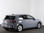 Volkswagen Golf 1.5 eTSI 150 PK DSG Life Edition | LED | Navigatie via Smartphone | Climate Control |