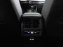Volkswagen Golf 1.5 eTSI 150 PK DSG Life Edition | LED | Navigatie via Smartphone | Climate Control |