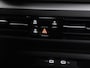 Volkswagen Golf 1.5 eTSI 150 PK DSG Life Edition | LED | Navigatie via Smartphone | Climate Control |