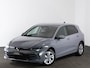 Volkswagen Golf 1.5 eTSI 150 PK DSG Life Edition | LED | Navigatie via Smartphone | Climate Control |