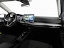 Volkswagen Golf 1.5 eTSI 150 PK DSG Life Edition | LED | Navigatie via Smartphone | Climate Control |