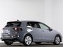 Volkswagen Golf 1.5 eTSI 150 PK DSG Life Edition | LED | Navigatie via Smartphone | Climate Control |