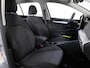 Volkswagen Golf 1.5 eTSI 150 PK DSG Life Edition | LED | Navigatie via Smartphone | Climate Control |