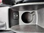 Ford Fiesta 1.1 85pk 5dr Trend Cruise Controle + Parkeersensoren