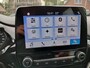 Ford Fiesta 1.1 85pk 5dr Trend Cruise Controle + Parkeersensoren