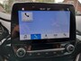 Ford Fiesta 1.1 85pk 5dr Trend Cruise Controle + Parkeersensoren
