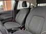 Ford Fiesta 1.1 85pk 5dr Trend Cruise Controle + Parkeersensoren