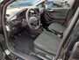 Ford Fiesta 1.1 85pk 5dr Trend Cruise Controle + Parkeersensoren