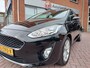Ford Fiesta 1.1 85pk 5dr Trend Cruise Controle + Parkeersensoren