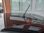 Ford Fiesta 1.1 85pk 5dr Trend Cruise Controle + Parkeersensoren