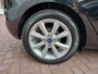 Ford Fiesta 1.1 85pk 5dr Trend Cruise Controle + Parkeersensoren