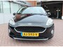 Ford Fiesta 1.1 85pk 5dr Trend Cruise Controle + Parkeersensoren