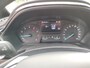 Ford Fiesta 1.1 85pk 5dr Trend Cruise Controle + Parkeersensoren