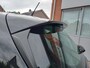 Ford Fiesta 1.1 85pk 5dr Trend Cruise Controle + Parkeersensoren
