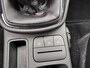 Ford Fiesta 1.1 85pk 5dr Trend Cruise Controle + Parkeersensoren