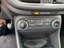 Ford Fiesta 1.1 85pk 5dr Trend Cruise Controle + Parkeersensoren