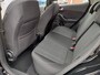 Ford Fiesta 1.1 85pk 5dr Trend Cruise Controle + Parkeersensoren