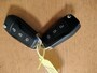 Ford Fiesta 1.1 85pk 5dr Trend Cruise Controle + Parkeersensoren