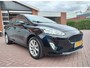 Ford Fiesta 1.1 85pk 5dr Trend Cruise Controle + Parkeersensoren