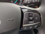 Ford Fiesta 1.1 85pk 5dr Trend Cruise Controle + Parkeersensoren