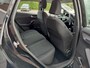 Ford Fiesta 1.1 85pk 5dr Trend Cruise Controle + Parkeersensoren