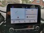 Ford Fiesta 1.1 85pk 5dr Trend Cruise Controle + Parkeersensoren