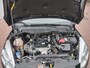 Ford Fiesta 1.1 85pk 5dr Trend Cruise Controle + Parkeersensoren
