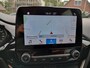 Ford Fiesta 1.1 85pk 5dr Trend Cruise Controle + Parkeersensoren