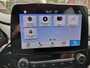 Ford Fiesta 1.1 85pk 5dr Trend Cruise Controle + Parkeersensoren