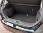 Ford Fiesta 1.1 85pk 5dr Trend Cruise Controle + Parkeersensoren