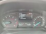 Ford Fiesta 1.1 85pk 5dr Trend Cruise Controle + Parkeersensoren