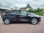 Ford Fiesta 1.1 85pk 5dr Trend Cruise Controle + Parkeersensoren