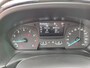 Ford Fiesta 1.1 85pk 5dr Trend Cruise Controle + Parkeersensoren