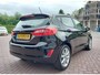 Ford Fiesta 1.1 85pk 5dr Trend Cruise Controle + Parkeersensoren