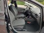 Ford Fiesta 1.1 85pk 5dr Trend Cruise Controle + Parkeersensoren