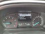 Ford Fiesta 1.1 85pk 5dr Trend Cruise Controle + Parkeersensoren