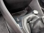 Ford Fiesta 1.1 85pk 5dr Trend Cruise Controle + Parkeersensoren