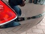 Ford Fiesta 1.1 85pk 5dr Trend Cruise Controle + Parkeersensoren