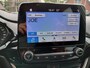 Ford Fiesta 1.1 85pk 5dr Trend Cruise Controle + Parkeersensoren