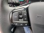 Ford Fiesta 1.1 85pk 5dr Trend Cruise Controle + Parkeersensoren