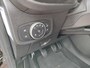 Ford Fiesta 1.1 85pk 5dr Trend Cruise Controle + Parkeersensoren