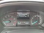 Ford Fiesta 1.1 85pk 5dr Trend Cruise Controle + Parkeersensoren