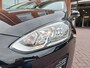 Ford Fiesta 1.1 85pk 5dr Trend Cruise Controle + Parkeersensoren