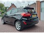 Ford Fiesta 1.1 85pk 5dr Trend Cruise Controle + Parkeersensoren