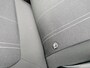 Ford Fiesta 1.1 85pk 5dr Trend Cruise Controle + Parkeersensoren