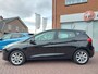 Ford Fiesta 1.1 85pk 5dr Trend Cruise Controle + Parkeersensoren