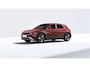 Hyundai Ioniq 5 63 kWh 170pk RWD Connect Limited I Inruilvoordeel