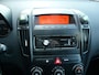 Kia ProCeed Pro_cee'd 1.4 Challenge seadan coupe leder