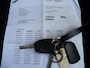 Kia ProCeed Pro_cee'd 1.4 Challenge seadan coupe leder